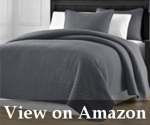 Top 10 Best Bedding Sets According To Interior Design 2019 Best Affordable Bedding Sets Reviews