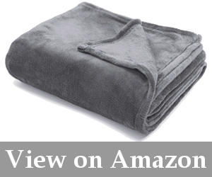 best blanket in the world reviews