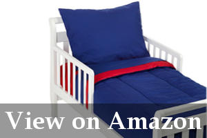 best organic crib bedding reviews