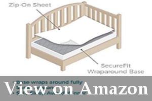 best organic crib sheets reviews