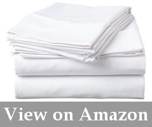 best organic sheets reviews