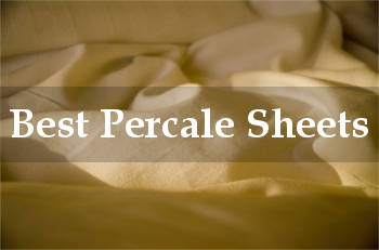 best percale sheets reviews