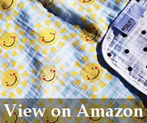 best blankets for toddlers reviews