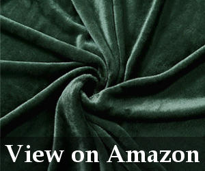 cool summer blanket reviews