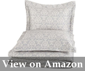 french style duvet cover reviews