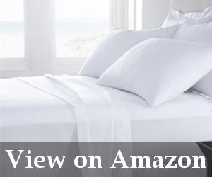 luxury sheet sets review