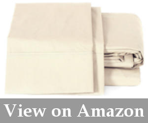 6 Best Percale Sheets Reviews 2019 Comfortersetreviews Best Wrinkle Free Cotton Percale Sheets Reviews