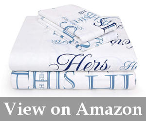 sateen sheets cool reviews
