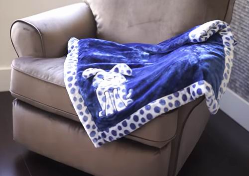 what-is-difference-between-throw-and-blanket-comforter-set-reviews