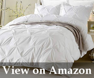 Kotton Culture review