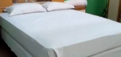 what is brushed microfiber sheets