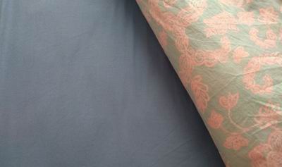 sateen sheets vs percale