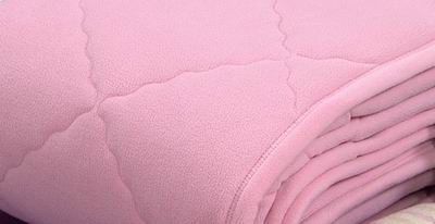 weighted blanket for child