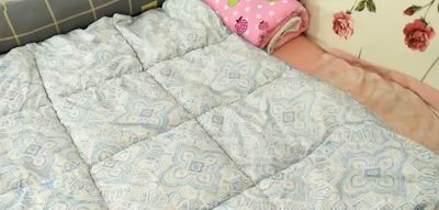 what is a gravity blanket